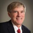 Photo: Dr. Kevin Herlihy, MD