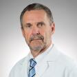 Dr. Earl McFadden, MD