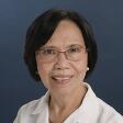 Photo: Dr. Armi Sion, MD