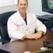 Photo: Dr. Todd Kerner, MD