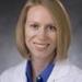 Photo: Dr. Sarah Lewis, MD