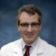Photo: Dr. Christopher Bradley, MD