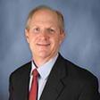 Photo: Dr. Keith Kadesky, MD