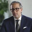Photo: Dr. Omid Hamid, MD