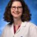 Photo: Dr. Emily Carey, DO