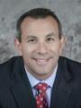 Photo: Dr. Robin Gehrmann, MD