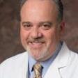 Dr. Michael Balk, MD