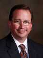 Photo: Dr. David Zielinski, MD