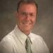 Photo: Dr. Joel Carlson, MD