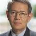 Photo: Dr. Frederick Cohen, MD