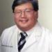 Photo: Dr. Michael Chen, MD