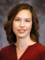 Photo: Dr. Adree Venatta, MD