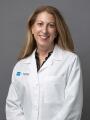 Photo: Dr. April Fetzer, DO