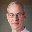 Dr. Dennis LaRock, MD