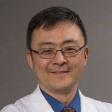 Photo: Dr. David Yoon, MD