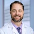 Photo: Dr. Kyle Stephens, MD