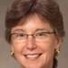 Photo: Dr. Mary Frohnauer, MD