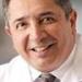 Photo: Dr. Fernando Colon, MD