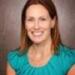 Photo: Dr. Anne Perlman, MD