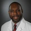 Photo: Dr. Daryl Nisbett, MD