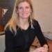 Photo: Dr. Kim Menhinick, DDS