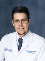 Photo: Dr. Blas Betancourt, MD