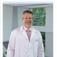 Photo: Dr. George Woroch, MD