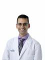 Photo: Dr. Omar Beidas, MD
