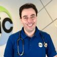 Photo: Dr. Federico Hinestrosa, MD