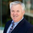 Photo: Dr. Jeffrey Ralph, MD