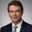 Photo: Dr. John Goza, MD