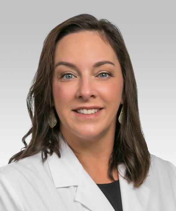 Kate Meriwether, NP, Dermatologist - Nashville, TN - Medical News Today