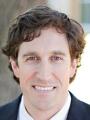 Photo: Dr. John Prather, MD