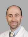 Photo: Dr. Daniel Mollengarden, MD