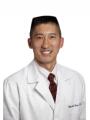 Photo: Dr. Noel Han, MD
