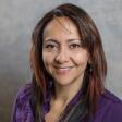 Photo: Dr. Diana Lev, MD