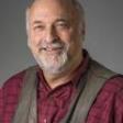 Dr. William Schreiber, MD
