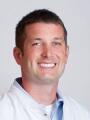 Photo: Dr. Jacob Bjork, DDS