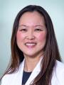Dr. Victoria Lao, MD
