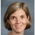 Photo: Dr. Cindy Baskin, MD