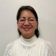 Dr. Betty Rivera-Sanchez, PHD