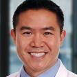 Photo: Dr. Eugene Chio, MD