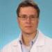 Photo: Dr. Seth Klein, MD
