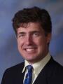 Photo: Dr. Sigurd Berven, MD