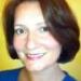 Photo: Dr. Nathalie Dube, DDS