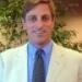 Photo: Dr. Garrett Ward, MD