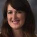 Photo: Dr. Rebecca Workman, DO