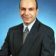 Dr. Roger Kaldawy, MD