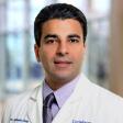 Photo: Dr. Mohsen Zena, MD