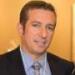 Photo: Dr. Michael Lebowitz, DDS